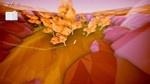 Leaf on Wind STEAM KEY REGION FREE GLOBAL ROW