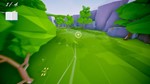 Leaf on Wind STEAM KEY REGION FREE GLOBAL ROW