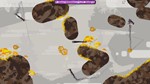 Swing the Universe STEAM KEY REGION FREE GLOBAL ROW