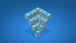 Right Way STEAM KEY REGION FREE GLOBAL ROW