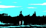 The Eternal Castle [REMASTERED] PS4 ЕВРОПА КЛЮЧ *