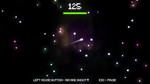 Space Balls* STEAM KEY REGION FREE GLOBAL ROW