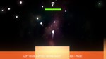 Space Balls* STEAM KEY REGION FREE GLOBAL ROW