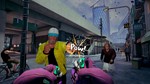 Down and Out* STEAM KEY REGION FREE GLOBAL ROW
