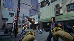 Down and Out* STEAM KEY REGION FREE GLOBAL ROW