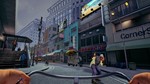 Down and Out* STEAM KEY REGION FREE GLOBAL ROW