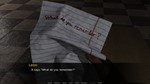 Cold Verdict* STEAM KEY REGION FREE GLOBAL ROW