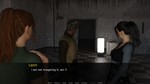 Cold Verdict* STEAM KEY REGION FREE GLOBAL ROW