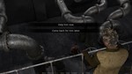 Cold Verdict* STEAM KEY REGION FREE GLOBAL ROW