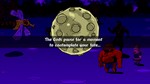 Downfall of Krynto* STEAM KEY REGION FREE GLOBAL ROW