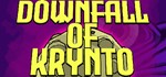 Downfall of Krynto* STEAM KEY REGION FREE GLOBAL ROW