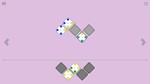 Color Patterns* STEAM KEY REGION FREE GLOBAL ROW