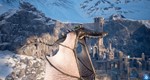 Century: Ages of Ashes - Lone Roar Pack DLC STEAM ROW*