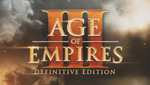 Age of Empires III: Definitive Edition DLC КЛЮЧ 🔑