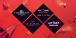 The Witcher Goodies Collection | GOG АККАУНТ | ПОЧТА🛡️