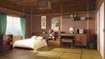 Summer With You STEAM KEY REGION FREE GLOBAL ROW