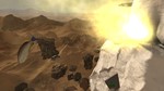 JAMPING FISH STEAM KEY REGION FREE GLOBAL ROW