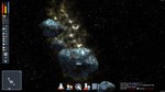 Towards The Stars STEAM KEY REGION FREE GLOBAL ROW + *