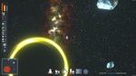 Towards The Stars STEAM KEY REGION FREE GLOBAL ROW + *