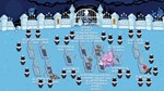 Elephant´s Graveyard STEAM KEY REGION FREE GLOBAL ROW