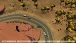 Armchair Racer STEAM KEY REGION FREE GLOBAL ROW