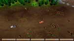 Armchair Racer STEAM KEY REGION FREE GLOBAL ROW