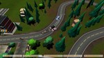 Armchair Racer STEAM KEY REGION FREE GLOBAL ROW