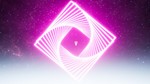 Pizza Synthwave STEAM KEY REGION FREE GLOBAL ROW