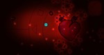 A Way To Die STEAM KEY REGION FREE GLOBAL ROW