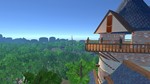 Guillotine STEAM KEY REGION FREE GLOBAL ROW