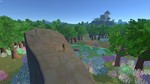 Guillotine STEAM KEY REGION FREE GLOBAL ROW