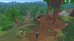 Guillotine STEAM KEY REGION FREE GLOBAL ROW