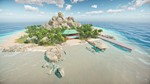 Sensual Adventures - Episode 5 STEAM KEY REGION FREE *