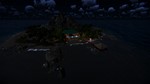 Sensual Adventures - Episode 5 STEAM KEY REGION FREE *