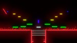 Neon Parkour STEAM KEY REGION FREE GLOBAL ROW