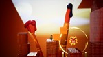 POLE STEAM KEY REGION FREE GLOBAL ROW
