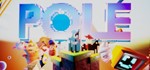 POLE STEAM KEY REGION FREE GLOBAL ROW