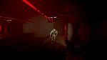 AFTERLIFE: KILLING DEATH STEAM KEY REGION FREE GLOBAL*