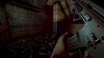 AFTERLIFE: KILLING DEATH STEAM KEY REGION FREE GLOBAL*