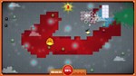 Tilebreaker STEAM KEY REGION FREE GLOBAL ROW