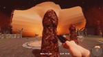 My NAUGHTY Shotgun STEAM KEY REGION FREE GLOBAL ROW
