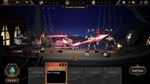 Sea Horizon STEAM KEY REGION FREE GLOBAL ROW + ПОДАРОК