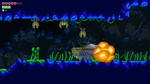 Inferno STEAM KEY REGION FREE GLOBAL ROW + ПОДАРОК *