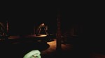DID YOU SCARED STEAM KEY REGION FREE GLOBAL ROW