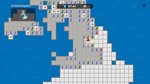 World of Mines Creator´s Edition STEAM KEY REGION FREE