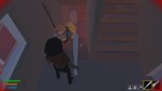 Survirus STEAM KEY REGION FREE GLOBAL ROW