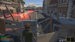 Survirus STEAM KEY REGION FREE GLOBAL ROW