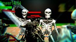 Bean Story STEAM KEY REGION FREE GLOBAL ROW