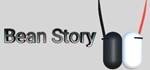 Bean Story STEAM KEY REGION FREE GLOBAL ROW