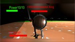 Bean Story STEAM KEY REGION FREE GLOBAL ROW